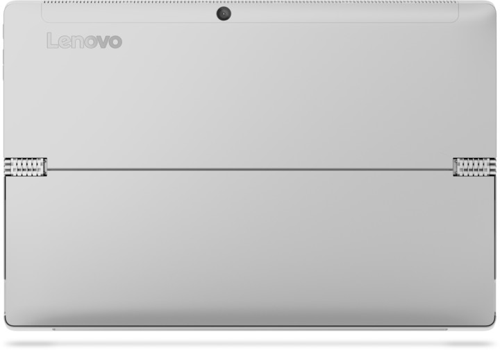 Lenovo Miix 520-12IKB, stříbrná_1284271895