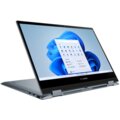 ASUS Zenbook Flip 13 OLED (UX363, 11th Gen Intel), šedá_1503123522