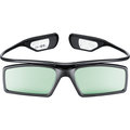 Samsung SSG-3570CR - 3D brýle_1139737137