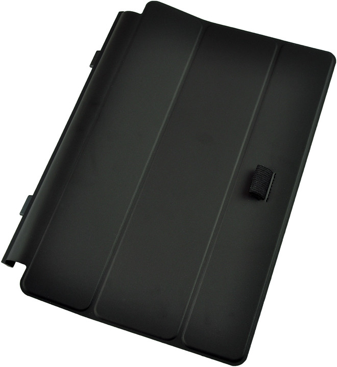 Dell pouzdro pro tablet Dell Venue 11_1281880787