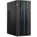 Lenovo IdeaCentre Gaming 5 17ACN7, černá_217854162