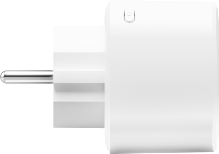 Tesla Smart Plug 2x Bundle_143815725