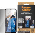 PanzerGlass ochranné sklo Privacy pro Samsung Galaxy A15/A15 5G s instalačním rámečkem_92702113