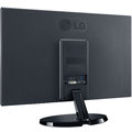 LG 23EA53VQ - LED monitor 23&quot;_682303155