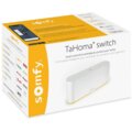 Řídící jednotka Somfy TaHoma Switch, bílá_1778322161