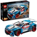 LEGO® Technic 42077 Závodní auto_2018045507