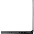 Acer Nitro 5 (AN515-43-R8PF), černá_612936038