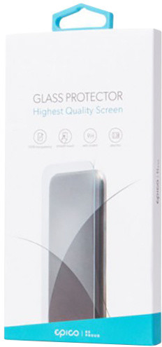 EPICO tvrzené sklo pro Xiaomi Mi A1 EPICO GLASS_1285597498