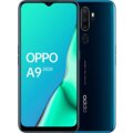 Oppo A9 (2020), 4GB/128GB, Marine Green_806861287
