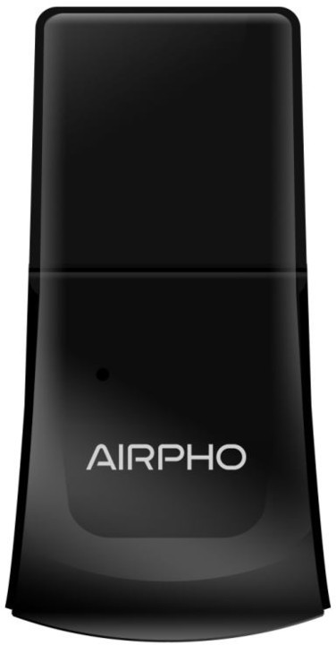 AIRPHO AR-A200_1131595729