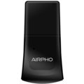 AIRPHO AR-A200_1131595729