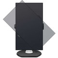 Philips 329P9H LED monitor 32&quot;_1675015149