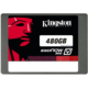 Kingston SSDNow V300 - 480GB Upgrade Bundle Kit