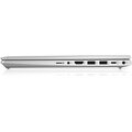 HP ProBook 640 G8, stříbrná_843561170