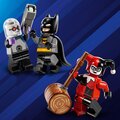 LEGO® DC Batman™ 76274 Batman™ a Batmobil vs. Harley Quinn™ a Mr. Freeze™_1394981790
