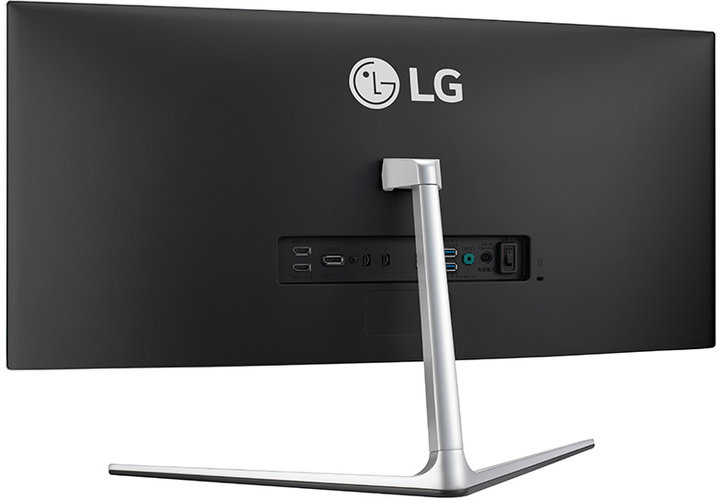 LG 29UC97C - LED monitor 29&quot;_1708219508