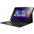 Lenovo ThinkPad 10 Touch Case-Czech_754147810
