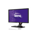 BenQ XL2430T - LED monitor 24&quot;_1168273716
