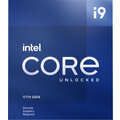 Intel Core i9-11900KF_705175218
