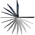 Lenovo ThinkPad Yoga 260, černá_1119156942