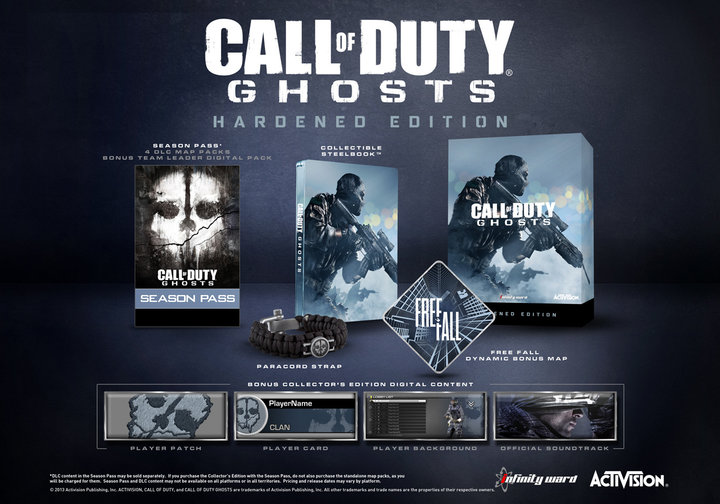 Call of Duty: Ghosts Hardened Edition (Xbox 360)_1263521190