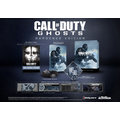 Call of Duty: Ghosts Hardened Edition (Xbox 360)_1263521190