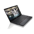 Fujitsu LifeBook E5412A, černá_435999781