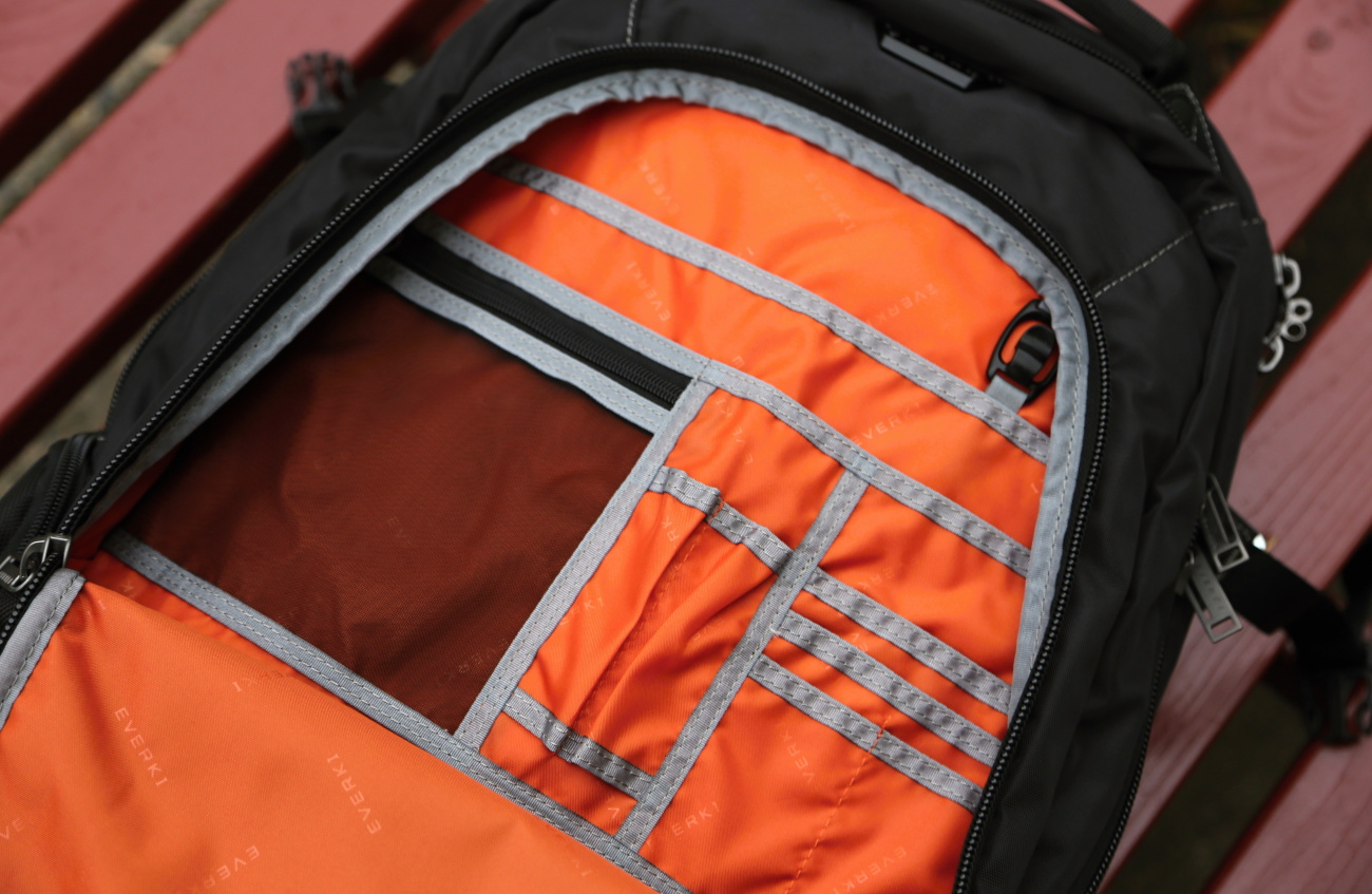 Omlouváme se, popis obrázku chybí.