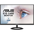 ASUS VZ229HE Design - LED monitor 21,5&quot;_1506941057