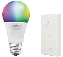 Osram Smart+ barevná žárovka + přepínač MINI_360391668