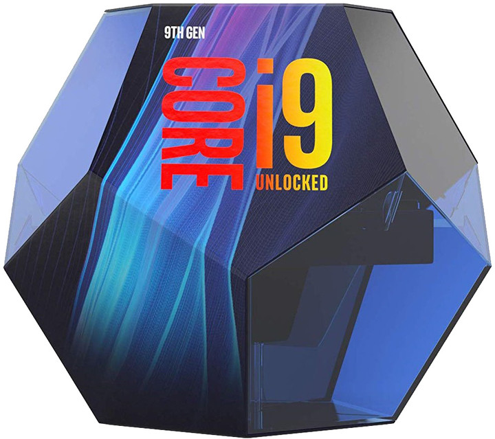Intel Core i9-9900K_1559160482