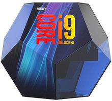 Intel Core i9-9900KF_584215300