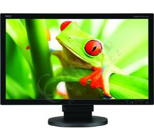 NEC MultiSync EA231WMi - LCD monitor 23&quot;_1029135464