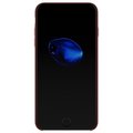 Mcdodo zadní magnetický kryt pro Apple iPhone 7, červená_827550529