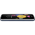 LG K4 (K130), Dual Sim, modrá/blue_1605345469