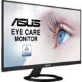 ASUS VZ239HE - LED monitor 23&quot;_176789487