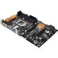 ASRock B150 PRO4/D3 - Intel B150_341360151