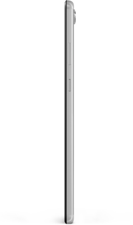 Lenovo TAB M8, 2GB/32GB, Platinum Grey_235693083