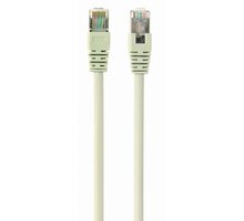 Gembird CABLEXPERT patch kabel, stíněný, C5e, FTP, 7m PP22-7.5M