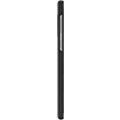 Spigen Thin Fit Galaxy Note 9, černé_24154096