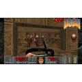 DOOM - Slayers Collection (Xbox ONE)_1127816317