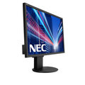 NEC MultiSync EA244WMi, černá - LED monitor 24&quot;_113426947