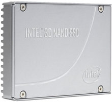 Intel SSD DC P4510, 2,5" - 2TB