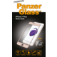 PanzerGlass ochranné sklo PREMIUM na displej pro Apple iPhone 7 Plus, rosegold