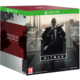 Hitman: Collector's Edition (Xbox ONE)