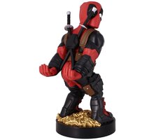 Figurka Cable Guy - Deadpool &#39;Bringing Up The Rear&#39;_225924150