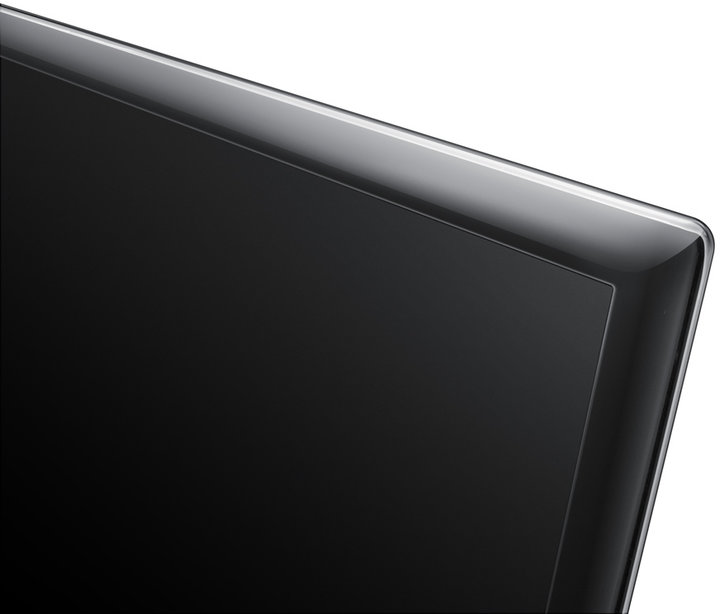Samsung UE40D5000 - LED televize 40"_480080920