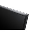 Samsung UE40D5000 - LED televize 40"_480080920