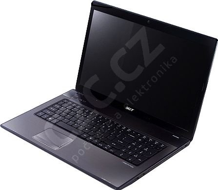 Acer Aspire 7750G-2636G75Mnkk (LX.RB102.015)_1818087920