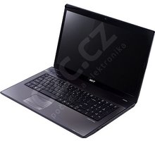 Acer Aspire 7750G-2636G75Mnkk (LX.RB102.015)_1818087920